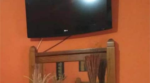 Photo 2 of Houses for rent in La Puebla de Cazalla, Sevilla