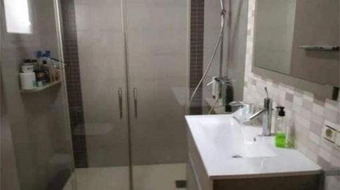 Photo 3 of Houses for rent in La Puebla de Cazalla, Sevilla