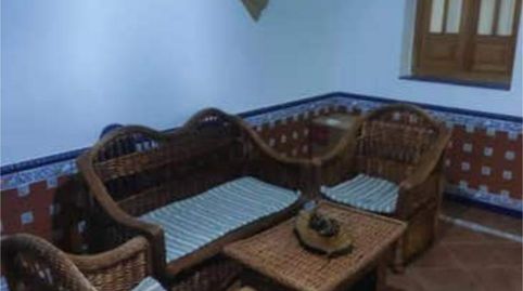 Photo 4 of Houses for rent in La Puebla de Cazalla, Sevilla