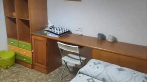 Photo 5 of Houses for rent in La Puebla de Cazalla, Sevilla