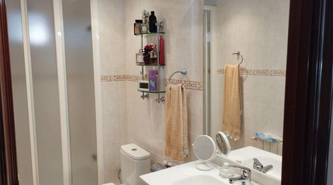 Foto 2 von Wohnung zum Verkauf in Avinguda D'europa, 103, Bellvitge, L'Hospitalet de Llobregat