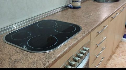 Foto 3 von Wohnung zum Verkauf in Avinguda D'europa, 103, Bellvitge, L'Hospitalet de Llobregat