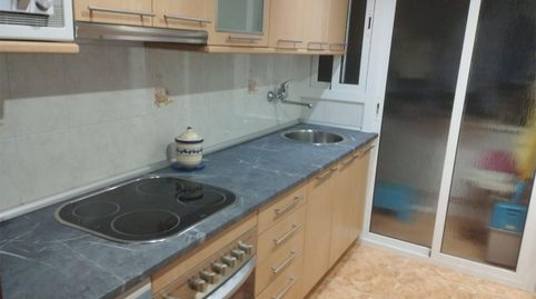 Foto 4 von Wohnung zum Verkauf in Avinguda D'europa, 103, Bellvitge, L'Hospitalet de Llobregat