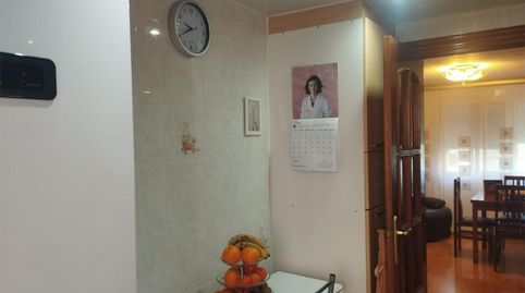 Foto 5 von Wohnung zum Verkauf in Avinguda D'europa, 103, Bellvitge, L'Hospitalet de Llobregat