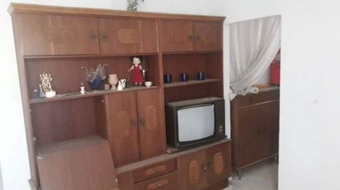 Foto 3 de Casa adosada en venda a Los Navalmorales, Toledo