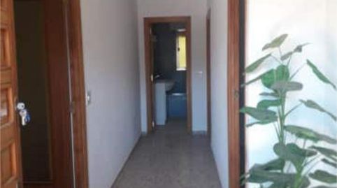 Foto 4 de Casa adosada en venda a Los Navalmorales, Toledo