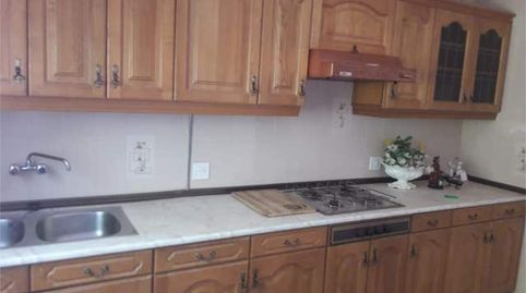 Foto 5 de Casa adosada en venda a Los Navalmorales, Toledo