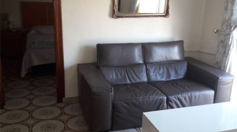 Foto 2 de Pis de lloguer a Avenida de Karat, 5, Algarrobo pueblo, Algarrobo