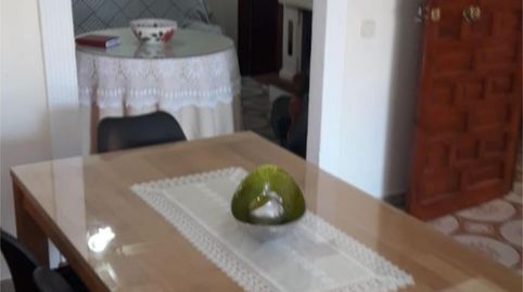 Foto 5 de Pis de lloguer a Avenida de Karat, 5, Algarrobo pueblo, Algarrobo