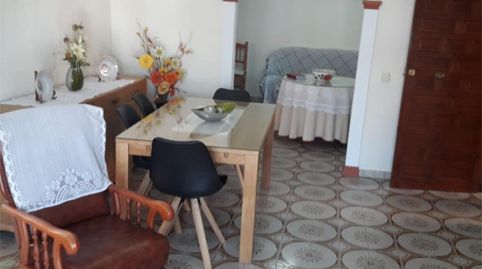 Foto 4 de Pis de lloguer a Avenida de Karat, 5, Algarrobo pueblo, Algarrobo