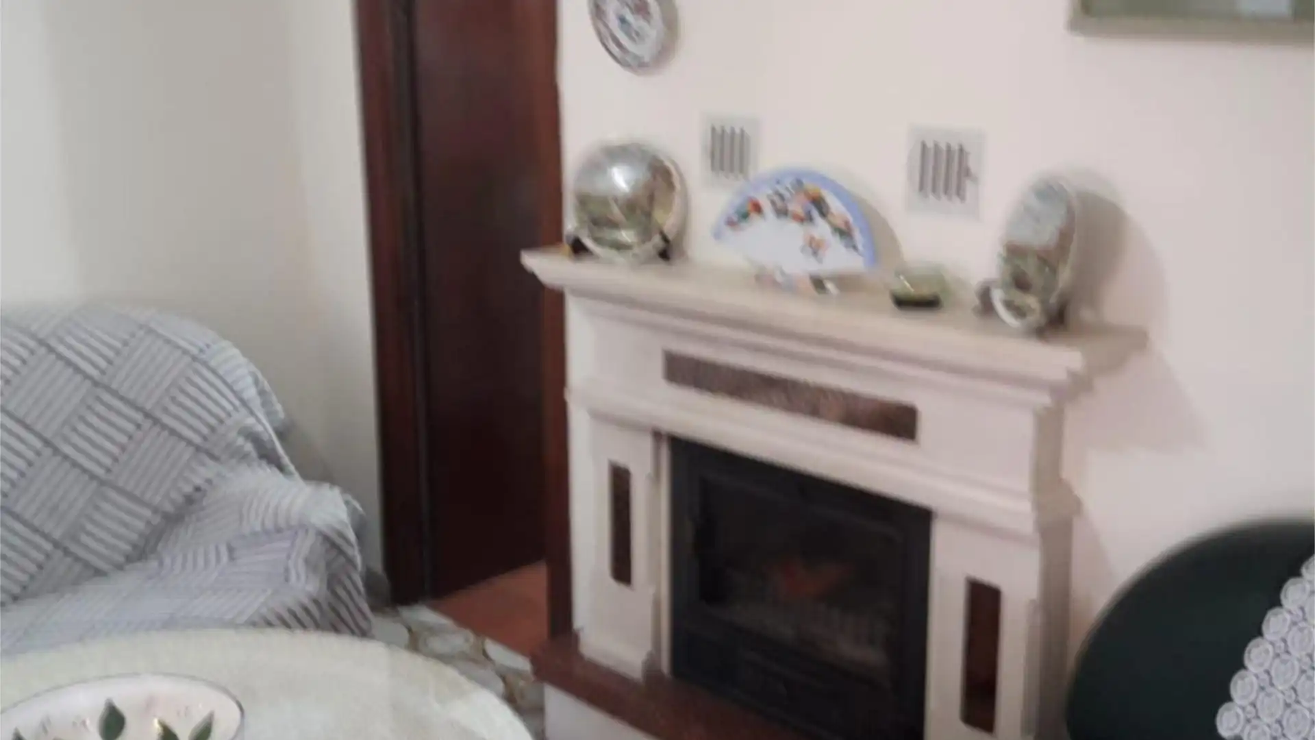 Pis de lloguer a Avenida de Karat, 5, Algarrobo pueblo