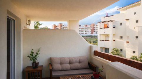 Piso en venta en Avenida de Cibeles, 10, Montealto - Monterrey, Benalmádena - imagen 3 Foto 3 de Piso en venta en Avenida de Cibeles, 10, Montealto - Monterrey, Benalmádena