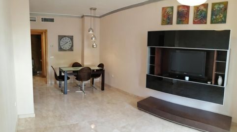 Piso en venta en Avenida de Cibeles, 10, Montealto - Monterrey, Benalmádena - imagen 5 Foto 5 de Piso en venta en Avenida de Cibeles, 10, Montealto - Monterrey, Benalmádena