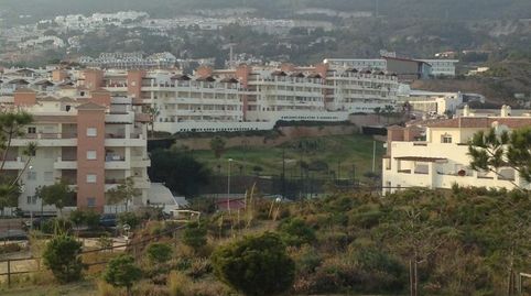 Piso en venta en Avenida de Cibeles, 10, Montealto - Monterrey, Benalmádena - imagen 4 Foto 4 de Piso en venta en Avenida de Cibeles, 10, Montealto - Monterrey, Benalmádena