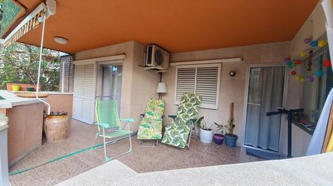 Foto 2 von Wohnung zum Verkauf in Carrer de la Figuera, 26, Roda de Berà, Tarragona