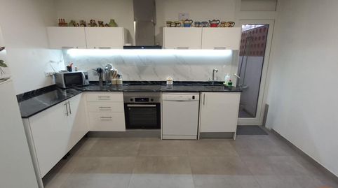 Foto 5 von Wohnung zum Verkauf in Carrer de la Figuera, 26, Roda de Berà, Tarragona