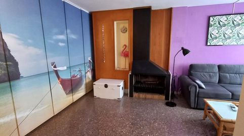 Foto 3 von Wohnung zum Verkauf in Carrer de la Figuera, 26, Roda de Berà, Tarragona