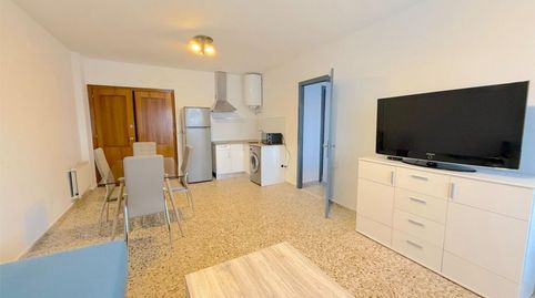 Foto 2 de Piso de alquiler en Avenida Constitución, 20, Oeste, Mérida