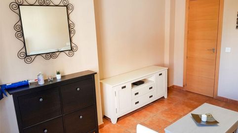 Foto 5 de Piso en venta en Calle Lope de Vega, 79, Arenal - La Pólvora, Dos Hermanas