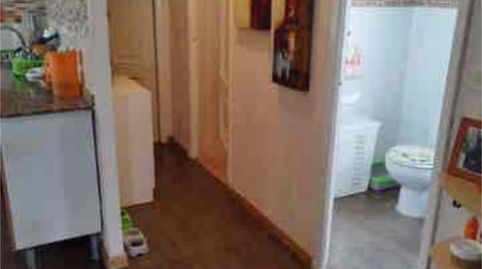 Foto 2 von Wohnung zum Verkauf in Parroquias Rurales, Pontevedra Capital