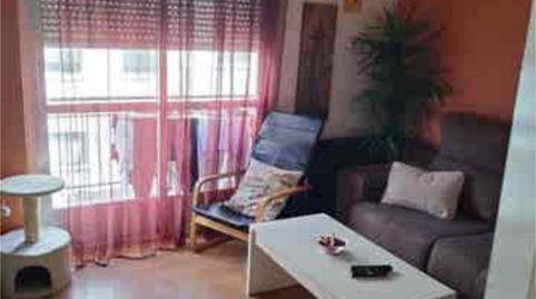 Foto 3 von Wohnung zum Verkauf in Parroquias Rurales, Pontevedra Capital