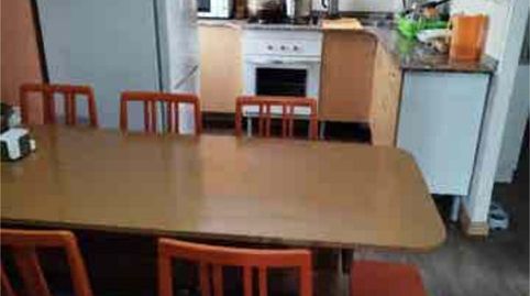 Foto 4 von Wohnung zum Verkauf in Parroquias Rurales, Pontevedra Capital