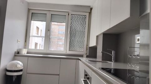 Piso en venta en Calle San Fernando, 72, Cuatro Caminos, Santander - imagen 3 Foto 3 de Piso en venta en Calle San Fernando, 72, Cuatro Caminos, Santander