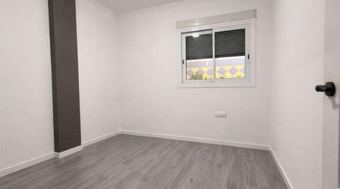 Foto 5 de Pis en venda a Avenida Castilla, 52, Cheste, Valencia