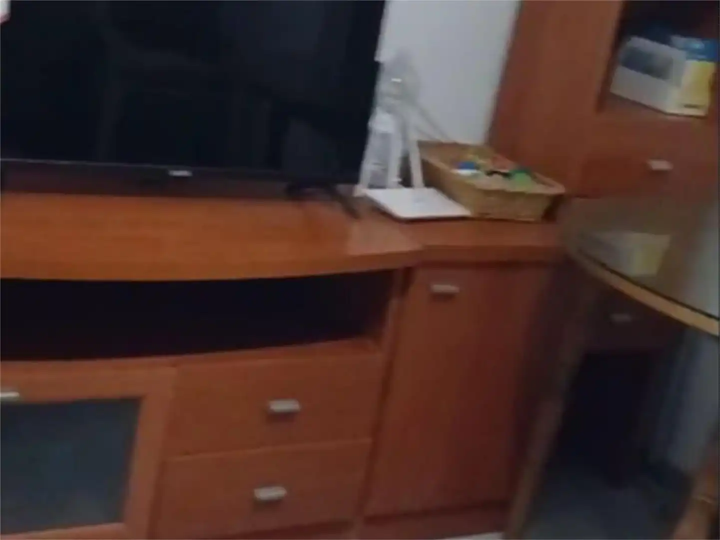 Habitación de Piso de alquiler en Vélez-Málaga con Amueblado