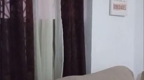 Foto 2 de Piso de alquiler en Calle Salvador Rueda, 10, Centro Histórico, Vélez-Málaga