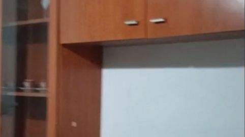 Foto 3 de Piso de alquiler en Calle Salvador Rueda, 10, Centro Histórico, Vélez-Málaga