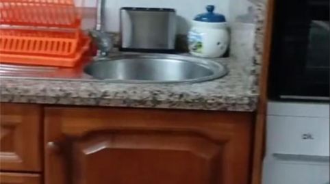 Foto 5 de Piso de alquiler en Calle Salvador Rueda, 10, Centro Histórico, Vélez-Málaga