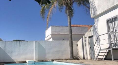 Foto 2 de Casa o chalet en venta en Calle Nápoles, 243, El Rompido, Huelva