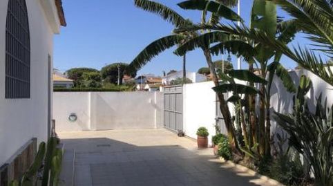 Foto 3 de Casa o chalet en venta en Calle Nápoles, 243, El Rompido, Huelva