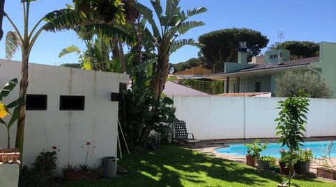 Foto 4 de Casa o chalet en venta en Calle Nápoles, 243, El Rompido, Huelva