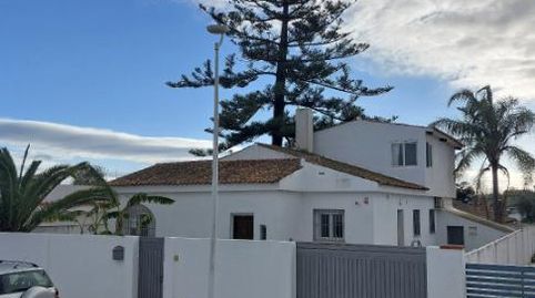 Foto 5 de Casa o chalet en venta en Calle Nápoles, 243, El Rompido, Huelva