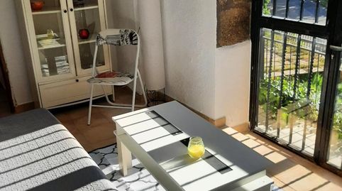 Foto 2 de Apartamento de alquiler en Avenida del Galeón, 2, San Martín de Valdeiglesias, Madrid