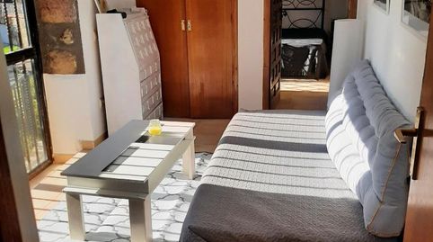 Foto 3 de Apartamento de alquiler en Avenida del Galeón, 2, San Martín de Valdeiglesias, Madrid