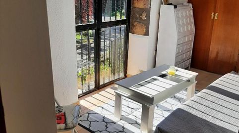 Foto 4 de Apartamento de alquiler en Avenida del Galeón, 2, San Martín de Valdeiglesias, Madrid