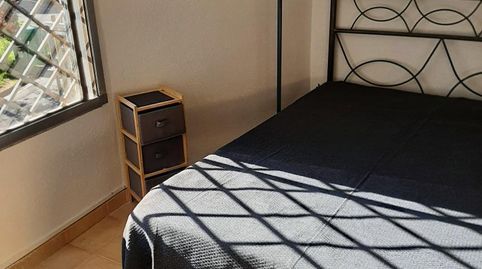Foto 5 de Apartamento de alquiler en Avenida del Galeón, 2, San Martín de Valdeiglesias, Madrid