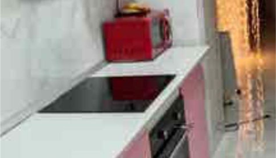 Casa o chalet en venta en Petrer, Alicante - imagen 1 Foto 1 de Casa o chalet en venta en Petrer, Alicante