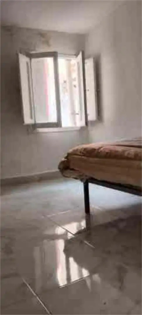 Habitación de Casa o chalet en venta en Petrer con Jardín privado, Trastero y Amueblado