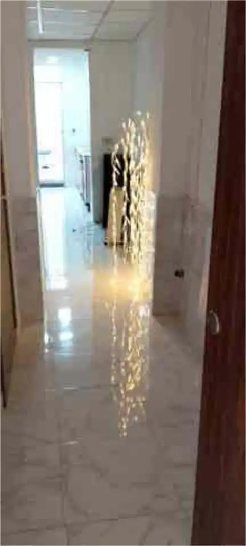 Casa o chalet en venta en Petrer con Jardín privado, Trastero y Amueblado