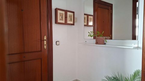 Photo 5 of Flat for sale in Avinguda de Mas D'en Serra, 22, Les Roquetes, Sant Pere de Ribes