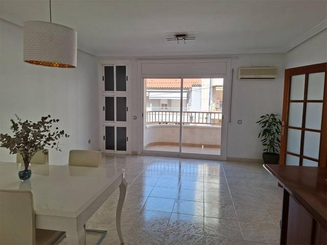 Piso en Venta en Avinguda de Mas d'En Serra, 22 en Les Roquetes