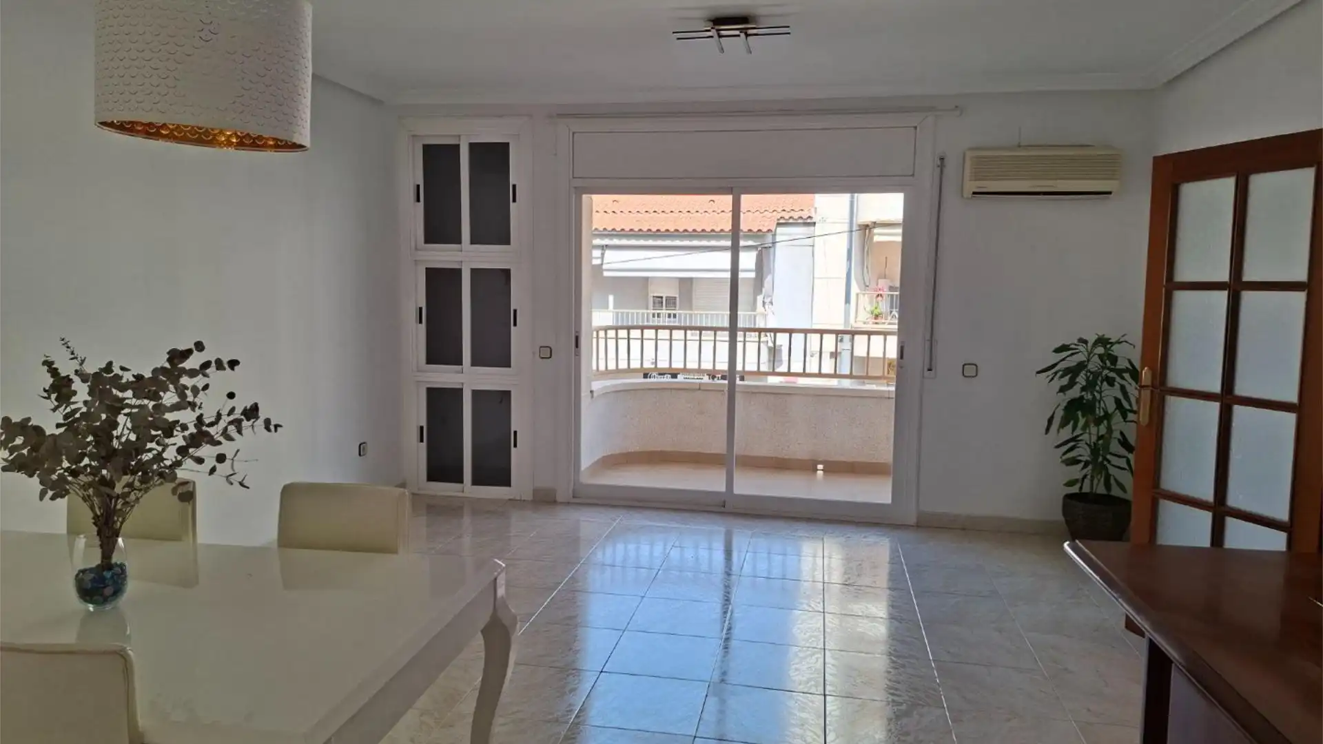 Flat for sale in Sant Pere de Ribes  with Air Conditioner, Terrace and Balcony