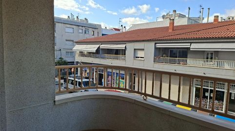 Photo 4 of Flat for sale in Avinguda de Mas D'en Serra, 22, Les Roquetes, Sant Pere de Ribes