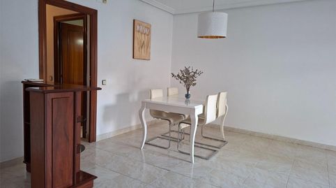 Photo 2 of Flat for sale in Avinguda de Mas D'en Serra, 22, Les Roquetes, Sant Pere de Ribes
