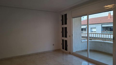 Photo 3 of Flat for sale in Avinguda de Mas D'en Serra, 22, Les Roquetes, Sant Pere de Ribes