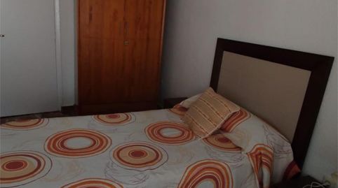 Photo 2 of Flat for rent in Calle San Francisco, 1, Andújar, Jaén